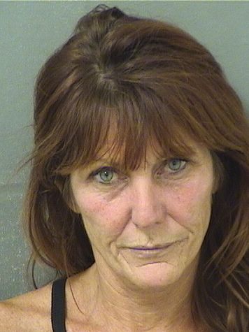 Tamara Lynn Stella Info, Photos, Data, and More / Tamara Lynn Stella TriCountyBusts / Is Tamara Lynn Stella on Social Media Like Facebook, Instagram abd Twitter?