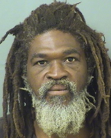 Elbert Allen Info, Photos, Data, and More / Elbert Allen TriCountyBusts / Is Elbert Allen on Social Media Like Facebook, Instagram abd Twitter?