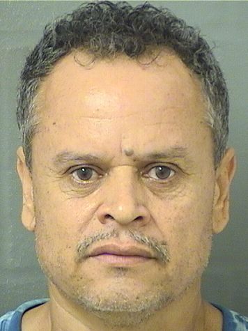 Carlos Ruben Ayalarosales Info, Photos, Data, and More / Carlos Ruben Ayalarosales TriCountyBusts / Is Carlos Ruben Ayalarosales on Social Media Like Facebook, Instagram abd Twitter?