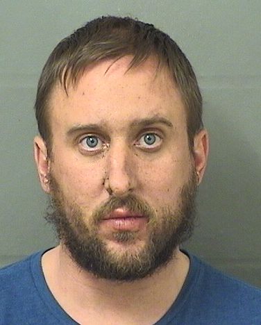 William Eric Glazer Info, Photos, Data, and More / William Eric Glazer TriCountyBusts / Is William Eric Glazer on Social Media Like Facebook, Instagram abd Twitter?