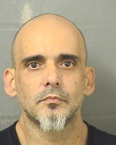 Adrian Bernal Info, Photos, Data, and More / Adrian Bernal TriCountyBusts / Is Adrian Bernal on Social Media Like Facebook, Instagram abd Twitter?