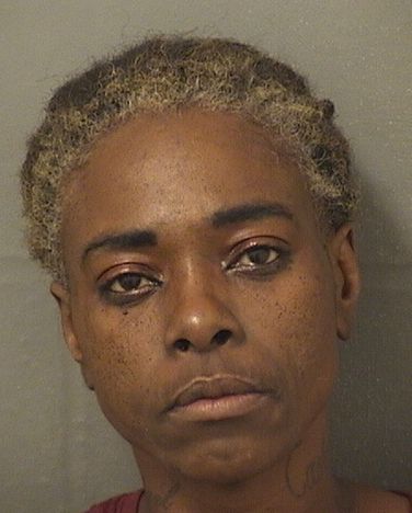 Keesha Anette Daniels Info, Photos, Data, and More / Keesha Anette Daniels TriCountyBusts / Is Keesha Anette Daniels on Social Media Like Facebook, Instagram abd Twitter?