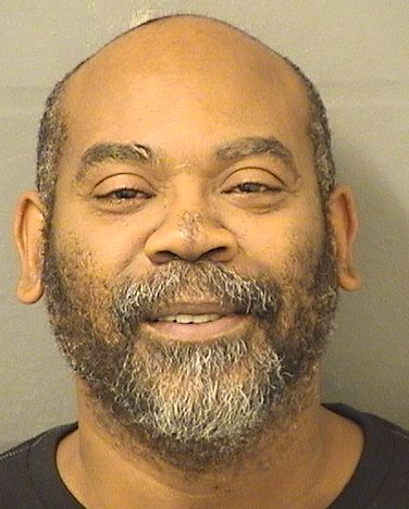 Eddie David Jones Info, Photos, Data, and More / Eddie David Jones TriCountyBusts / Is Eddie David Jones on Social Media Like Facebook, Instagram abd Twitter?