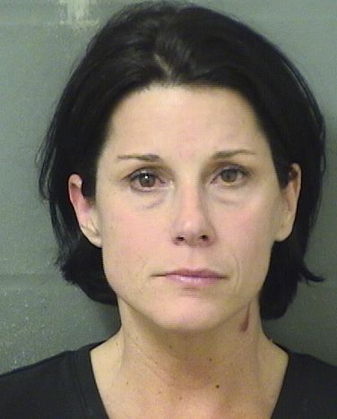 Catrina Baron Starnes Info, Photos, Data, and More / Catrina Baron Starnes TriCountyBusts / Is Catrina Baron Starnes on Social Media Like Facebook, Instagram abd Twitter?