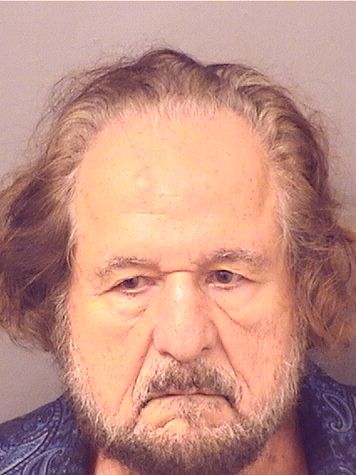 Joseph Cordaro Info, Photos, Data, and More / Joseph Cordaro TriCountyBusts / Is Joseph Cordaro on Social Media Like Facebook, Instagram abd Twitter?