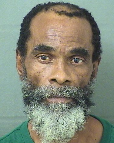 Carl Anthony Forrest Info, Photos, Data, and More / Carl Anthony Forrest TriCountyBusts / Is Carl Anthony Forrest on Social Media Like Facebook, Instagram abd Twitter?