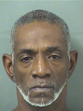 Anthony R Jackson Info, Photos, Data, and More / Anthony R Jackson TriCountyBusts / Is Anthony R Jackson on Social Media Like Facebook, Instagram abd Twitter?