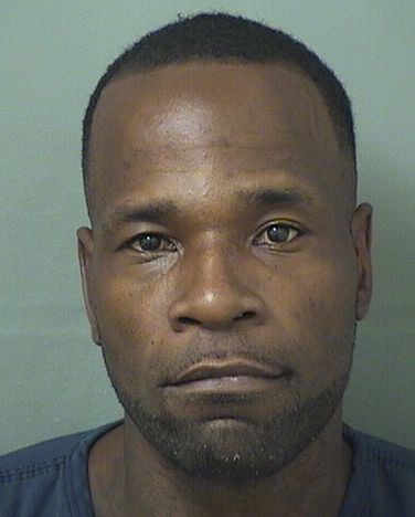 Nathaniel Williams Records Nathaniel Williams / Nathaniel Williams Photos Nathaniel Williams