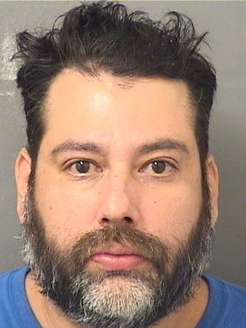 Anthony Rodriguez Records Anthony Rodriguez / Anthony Rodriguez Photos Anthony Rodriguez