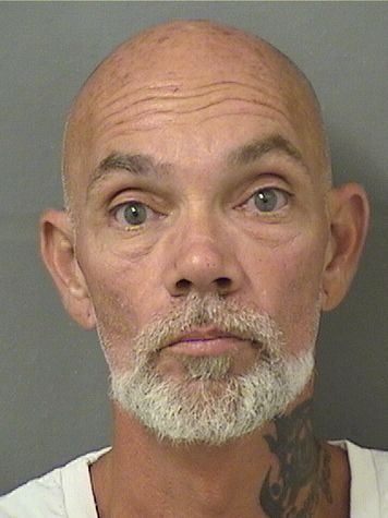 Anthony Peifer Info, Photos, Data, and More / Anthony Peifer TriCountyBusts / Is Anthony Peifer on Social Media Like Facebook, Instagram abd Twitter?