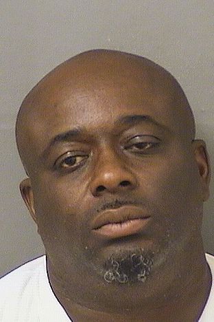 Roderick Ellenemmanuel 2 Beauchamp Info, Photos, Data, and More / Roderick Ellenemmanuel 2 Beauchamp TriCountyBusts / Is Roderick Ellenemmanuel 2 Beauchamp on Social Media Like Facebook, Instagram abd Twitter?