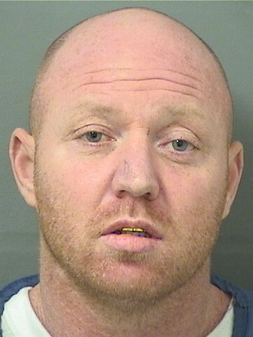 Christopher Lee Kelly Info, Photos, Data, and More / Christopher Lee Kelly TriCountyBusts / Is Christopher Lee Kelly on Social Media Like Facebook, Instagram abd Twitter?