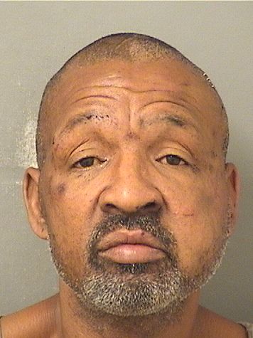 Ray Anthony Porter Records Ray Anthony Porter / Ray Anthony Porter Photos Ray Anthony Porter