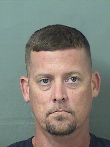Gregory L Staley Info, Photos, Data, and More / Gregory L Staley TriCountyBusts / Is Gregory L Staley on Social Media Like Facebook, Instagram abd Twitter?