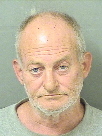 Timothy Daniel Coburn Info, Photos, Data, and More / Timothy Daniel Coburn TriCountyBusts / Is Timothy Daniel Coburn on Social Media Like Facebook, Instagram abd Twitter?