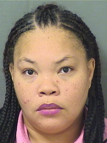 Marisa Correa Info, Photos, Data, and More / Marisa Correa TriCountyBusts / Is Marisa Correa on Social Media Like Facebook, Instagram abd Twitter?