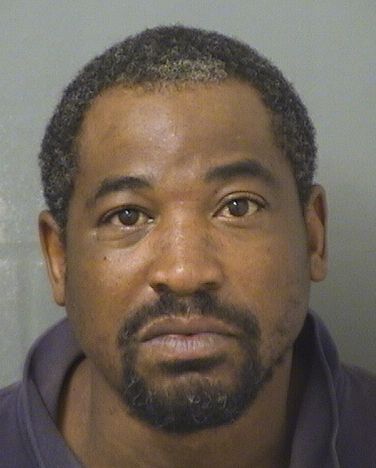 Drameko Laquant Bennett Records Drameko Laquant Bennett / Drameko Laquant Bennett Photos Drameko Laquant Bennett