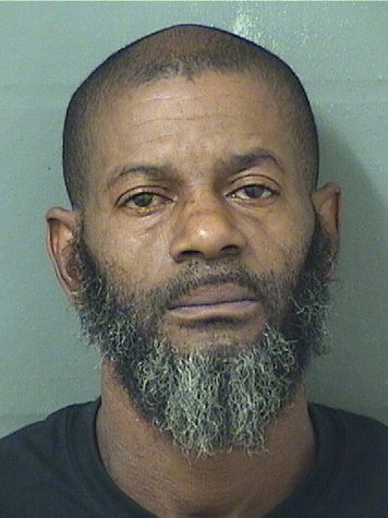 Cameron Jerome Pope Info, Photos, Data, and More / Cameron Jerome Pope TriCountyBusts / Is Cameron Jerome Pope on Social Media Like Facebook, Instagram abd Twitter?