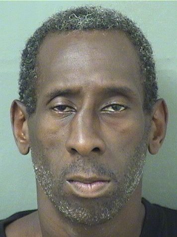 Harvey Jermaine Daniel Info, Photos, Data, and More / Harvey Jermaine Daniel TriCountyBusts / Is Harvey Jermaine Daniel on Social Media Like Facebook, Instagram abd Twitter?