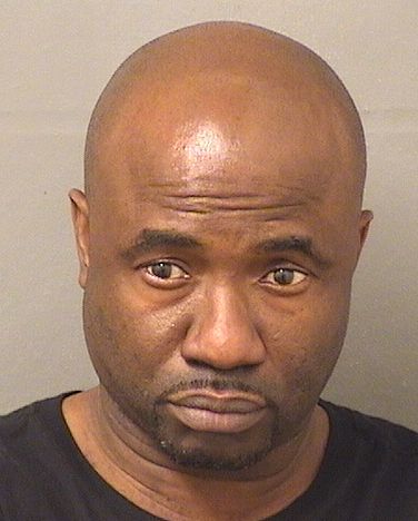 Benjamin Boston Records Benjamin Boston / Benjamin Boston Photos Benjamin Boston