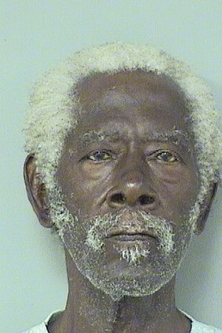 Bobby Earl Jones Info, Photos, Data, and More / Bobby Earl Jones TriCountyBusts / Is Bobby Earl Jones on Social Media Like Facebook, Instagram abd Twitter?