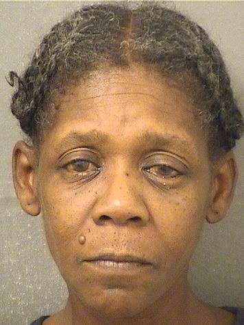 Nina Michelle Mcgraw Info, Photos, Data, and More / Nina Michelle Mcgraw TriCountyBusts / Is Nina Michelle Mcgraw on Social Media Like Facebook, Instagram abd Twitter?