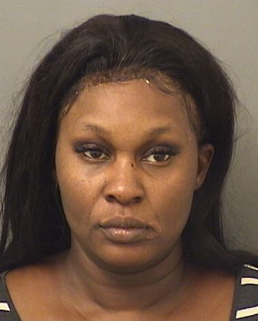 Melissa Moore Info, Photos, Data, and More / Melissa Moore TriCountyBusts / Is Melissa Moore on Social Media Like Facebook, Instagram abd Twitter?