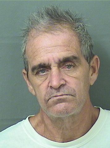 Michael Paul Cain Info, Photos, Data, and More / Michael Paul Cain TriCountyBusts / Is Michael Paul Cain on Social Media Like Facebook, Instagram abd Twitter?