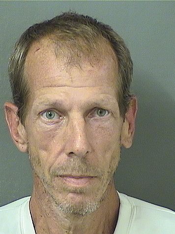 Robert Kevin Grafton Info, Photos, Data, and More / Robert Kevin Grafton TriCountyBusts / Is Robert Kevin Grafton on Social Media Like Facebook, Instagram abd Twitter?