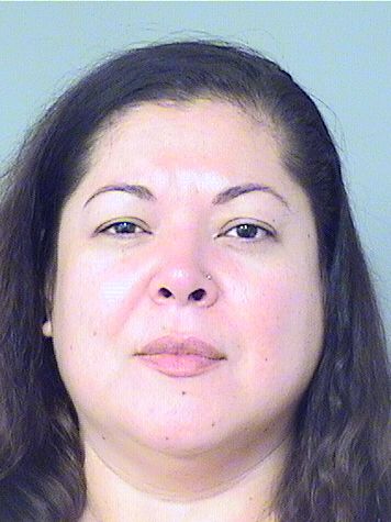 Heather Gonzalez Info, Photos, Data, and More / Heather Gonzalez TriCountyBusts / Is Heather Gonzalez on Social Media Like Facebook, Instagram abd Twitter?