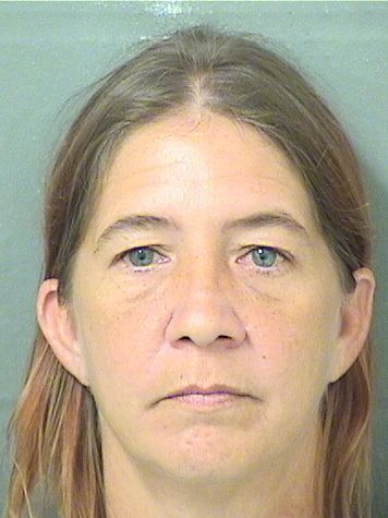 Rashal J Gaudreau Records Rashal J Gaudreau / Rashal J Gaudreau Photos Rashal J Gaudreau