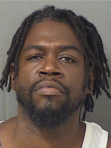 Jamal Sangal Turner Info, Photos, Data, and More / Jamal Sangal Turner TriCountyBusts / Is Jamal Sangal Turner on Social Media Like Facebook, Instagram abd Twitter?