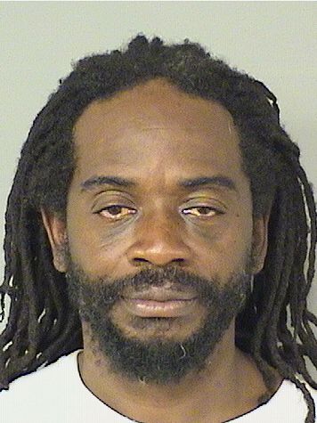 Phillip Lee Whitfield Info, Photos, Data, and More / Phillip Lee Whitfield TriCountyBusts / Is Phillip Lee Whitfield on Social Media Like Facebook, Instagram abd Twitter?