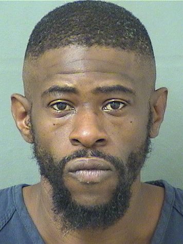 James Leonard Smith Info, Photos, Data, and More / James Leonard Smith TriCountyBusts / Is James Leonard Smith on Social Media Like Facebook, Instagram abd Twitter?