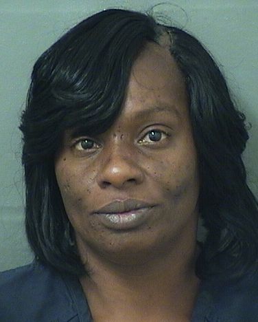 Melissa Denise Moody Records Melissa Denise Moody / Melissa Denise Moody Photos Melissa Denise Moody