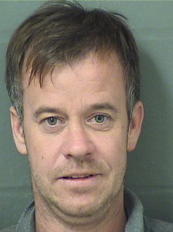Christopher Andrew Baird Info, Photos, Data, and More / Christopher Andrew Baird TriCountyBusts / Is Christopher Andrew Baird on Social Media Like Facebook, Instagram abd Twitter?