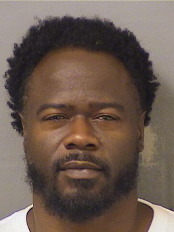 Dwayne Lavelle Dixon Info, Photos, Data, and More / Dwayne Lavelle Dixon TriCountyBusts / Is Dwayne Lavelle Dixon on Social Media Like Facebook, Instagram abd Twitter?