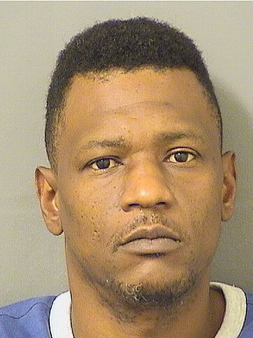 Torrey Andre Daniel Info, Photos, Data, and More / Torrey Andre Daniel TriCountyBusts / Is Torrey Andre Daniel on Social Media Like Facebook, Instagram abd Twitter?
