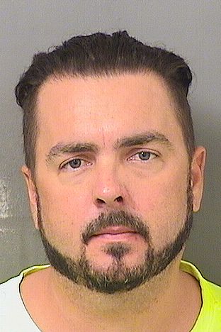 Justin Caleb Ochs Info, Photos, Data, and More / Justin Caleb Ochs TriCountyBusts / Is Justin Caleb Ochs on Social Media Like Facebook, Instagram abd Twitter?