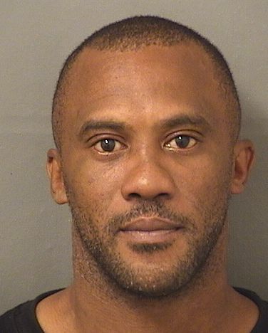 James Clarence Jr Covington Info, Photos, Data, and More / James Clarence Jr Covington TriCountyBusts / Is James Clarence Jr Covington on Social Media Like Facebook, Instagram abd Twitter?