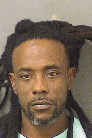 Javaro T Brown Info, Photos, Data, and More / Javaro T Brown TriCountyBusts / Is Javaro T Brown on Social Media Like Facebook, Instagram abd Twitter?