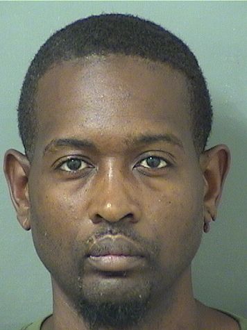 Timothy Garvin Info, Photos, Data, and More / Timothy Garvin TriCountyBusts / Is Timothy Garvin on Social Media Like Facebook, Instagram abd Twitter?