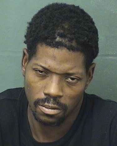 Arthur  Jr Dale Info, Photos, Data, and More / Arthur  Jr Dale TriCountyBusts / Is Arthur  Jr Dale on Social Media Like Facebook, Instagram abd Twitter?