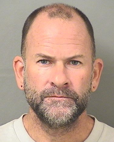 Troy Christopher Hayes Records Troy Christopher Hayes / Troy Christopher Hayes Photos Troy Christopher Hayes