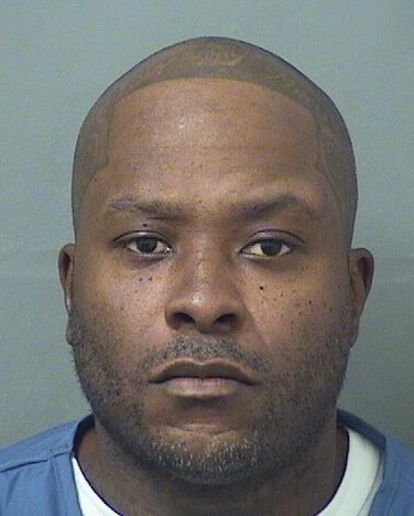 Willie Billups Info, Photos, Data, and More / Willie Billups TriCountyBusts / Is Willie Billups on Social Media Like Facebook, Instagram abd Twitter?