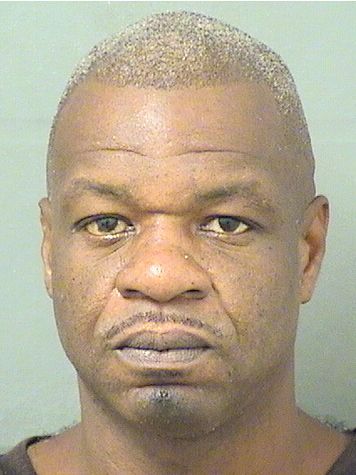 Casquinel Facon Records Casquinel Facon / Casquinel Facon Photos Casquinel Facon