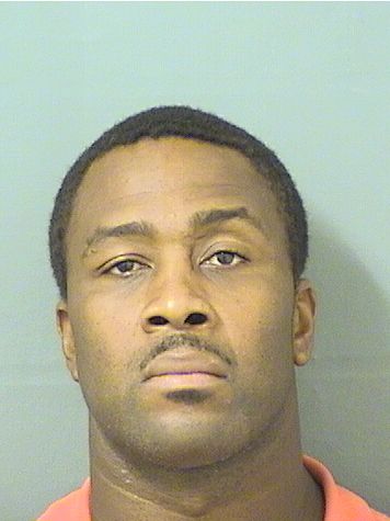 Christopher Fitzgerald Caldwell Info, Photos, Data, and More / Christopher Fitzgerald Caldwell TriCountyBusts / Is Christopher Fitzgerald Caldwell on Social Media Like Facebook, Instagram abd Twitter?