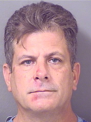Kevin Thomas Anton Info, Photos, Data, and More / Kevin Thomas Anton TriCountyBusts / Is Kevin Thomas Anton on Social Media Like Facebook, Instagram abd Twitter?