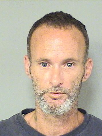 Gerald Allen Bickmore Info, Photos, Data, and More / Gerald Allen Bickmore TriCountyBusts / Is Gerald Allen Bickmore on Social Media Like Facebook, Instagram abd Twitter?