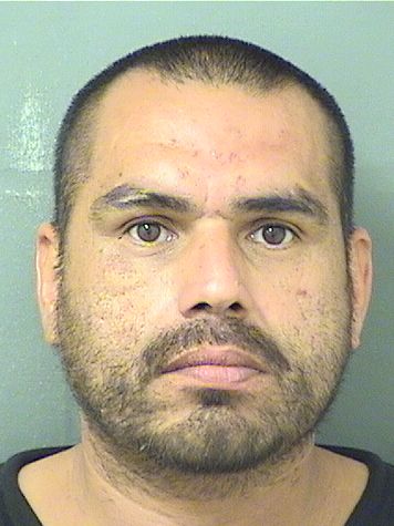 Mario Magana Info, Photos, Data, and More / Mario Magana TriCountyBusts / Is Mario Magana on Social Media Like Facebook, Instagram abd Twitter?